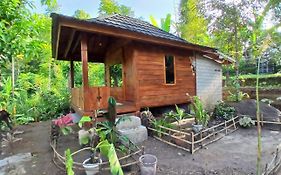 My Home Tetebatu